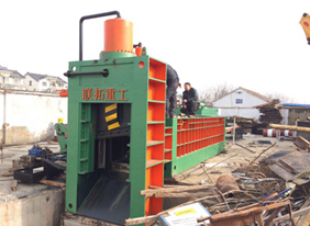 中國(guó)再生設(shè)備科技領(lǐng)潮企業(yè)