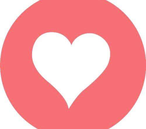 臥式廢紙打包機工作原理？