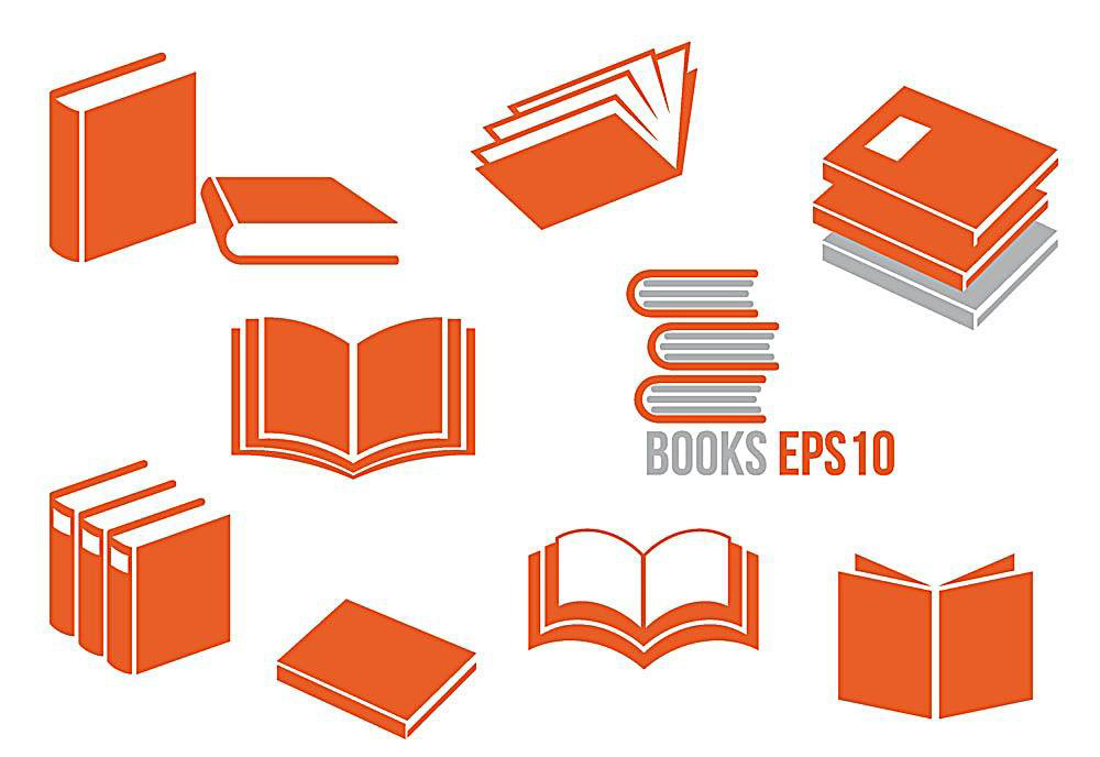 金屬屑壓塊機如何保養(yǎng)和維護的