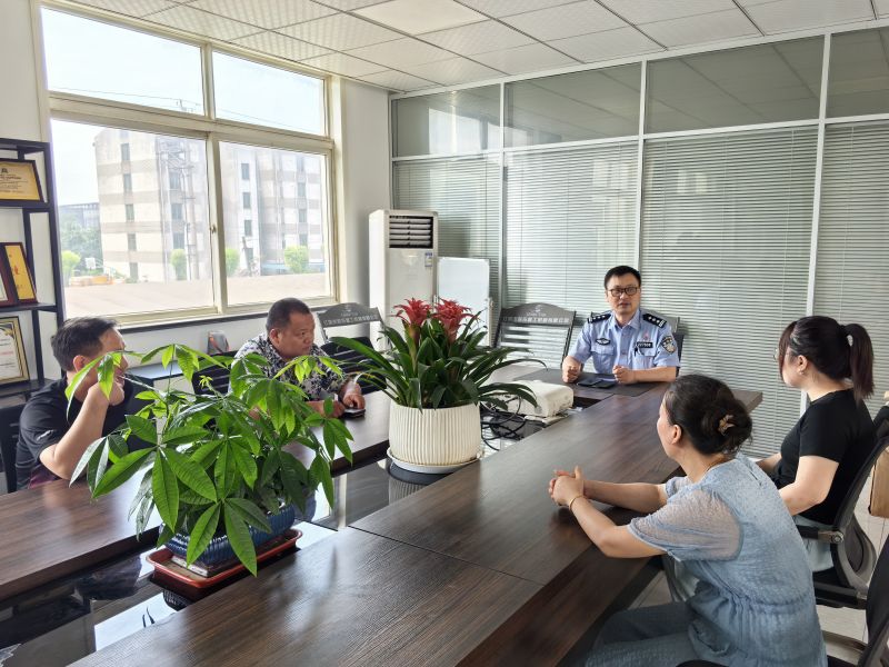 1721613780584182.jpg 1.jpg