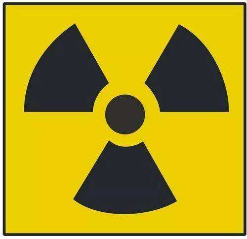 哪些因素會(huì)影響到剪切機(jī)剪切質(zhì)量？