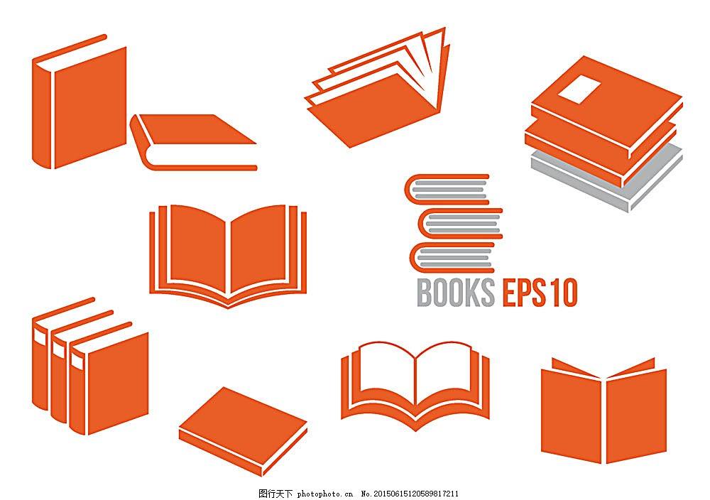 廢鋼主流持穩(wěn)運行，窄幅波動